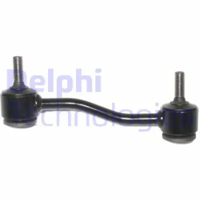 DELPHI TC1194 Z Rot On Sol/Sag Ford Transıt 100l 130 160 190 11/85>08/91 6158242