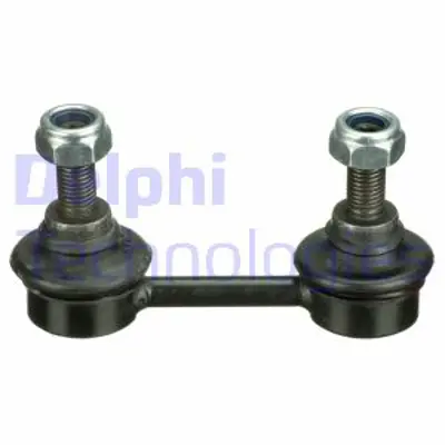 DELPHI TC1201 Z Rotu Sağ-Sol Coupe Kg- Lantra Kf- Kw 11-1995-12-2001 5483029500