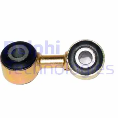 DELPHI TC1206 Z Rot Arka Sag Audı / Vw A8/ S8 / Phaeton 1994 > 4E0505548B