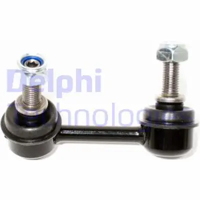 DELPHI TC1210 Z-Rot On Sol  Accord 08/1998 > 02/2003 51321S84A01