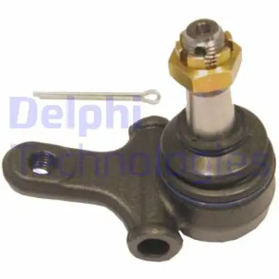 DELPHI TC1267 Alt Rotıl On; Sol/Sag Mazda Mx5 Na Nb 09/89>10/05 NA0134550 NA0134550B