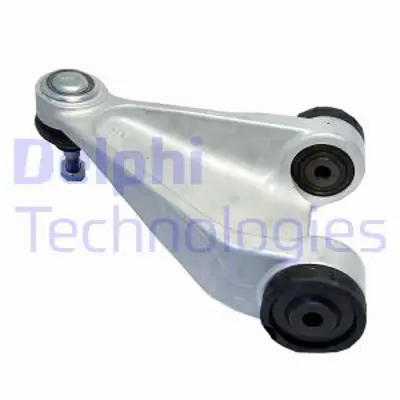 DELPHI TC1269 Ust Salıncak On Sol Alfa Romeo 166 1998 > 2007 