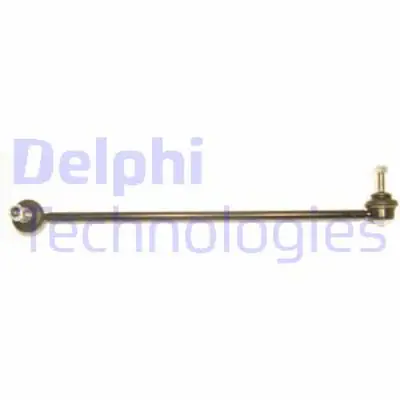 DELPHI TC1319 Z Rot On Sag Bmw 7 E65/ E66 2001 > 2009 31356778070