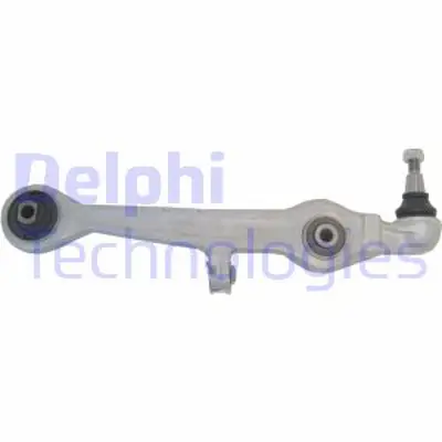 DELPHI TC1343 Alt Salıncak Komple Sağ/Sol Skoda Super B 12/01 4B3407151K