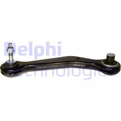 DELPHI TC1346 Salıncak Arka Ust Sol Bmw X5 E53 00>06 33326770859