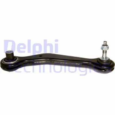 DELPHI TC1347 Salıncak Arka Ust Sag Bmw X5 E53 00>06 33326770860