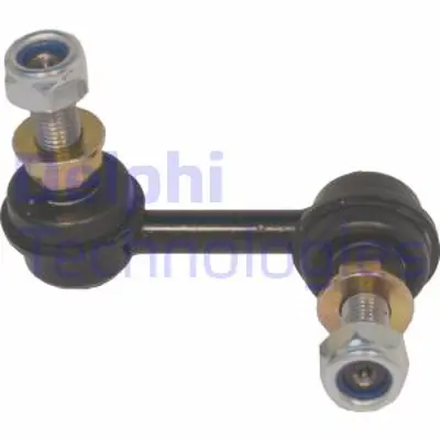 DELPHI TC1354 Z-Rot On Sol  Prımera 01/2002 > 54668BA30A