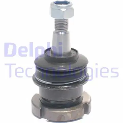 DELPHI TC1369 Alt Rotıl On Sol/Sag  Ml230 Ml270 Ml320 Ml350 Ml400 Ml430 Ml500 02/1998 > 06/2005 A1633300135