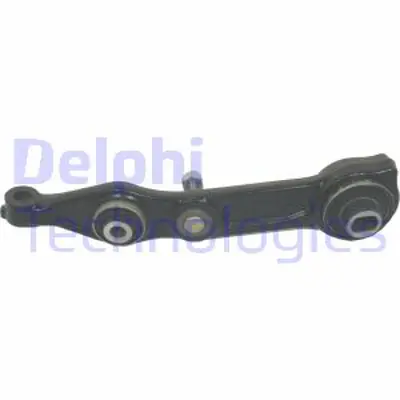 DELPHI TC1383 Rot Kolu Sol Cls 219- E 211 03-2002 A2113309107