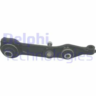 DELPHI TC1384 Rot Kolu Sağ Cls 219- E 211 03-2002 A2113309207