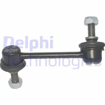 DELPHI TC1401 Z Rot On Sag Mazda Mx5 Nb 04/98>10/05 NC1034150