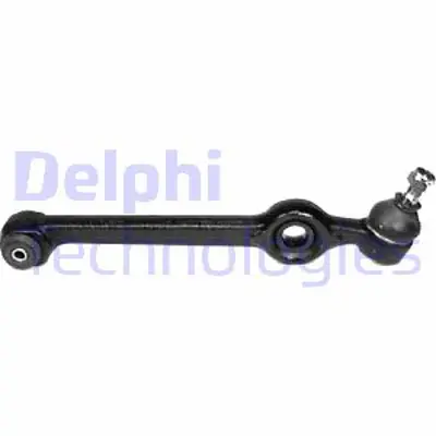 DELPHI TC143 Rotıllı Kol On Sol-Sag Fıat 127/ Fıorıno 1970 > 1993 4364095 5995268