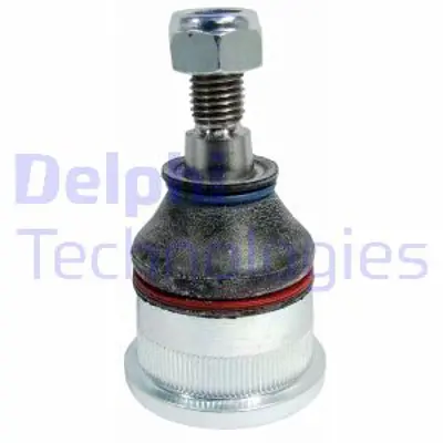 DELPHI TC1436 Ust / Alt Rotıl Arka; Sol/Sag Lotus Elıse 08/95> 