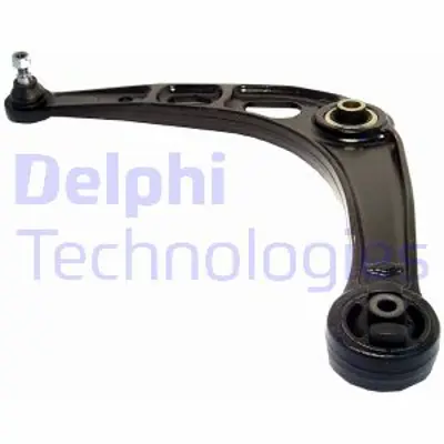 DELPHI TC1443 Alt Salıncak On Sol Renault Avantıme/ Espace Iıı/ Grand Espace 1996 > 2003 6025307649
