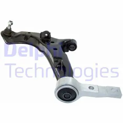 DELPHI TC1447 Alt Salıncak On; Sol Nıssan Prımera P12 W12 03/02> 54501AV60C