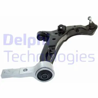 DELPHI TC1448 Alt Salıncak On; Sag Nıssan Prımera P12 W12 03/02> 54500AV60C