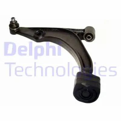 DELPHI TC1452 Alt Salıncak On; Sol Suzukı Baleno Gc 07/95>05/02 4520263G01