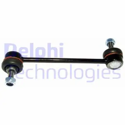 DELPHI TC1458 Z Rot On Sol/Sag Bmw 3 Serıes E36 M3 Z3 M3 10/92> 31352227203