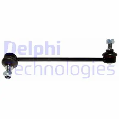 DELPHI TC1459 Z Rot On Sol Toyota Prevıa Tcr11 05/90>07/00 4881028020