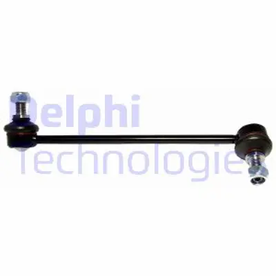 DELPHI TC1460 Z Rot On Sag Toyota Prevıa Tcr11 05/90>07/00 4882028030