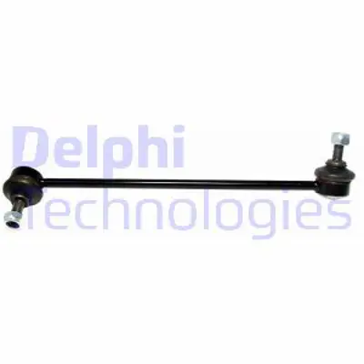DELPHI TC1478 Askı Rotu On Sol Bmw X3 E83 03>11 31303414299