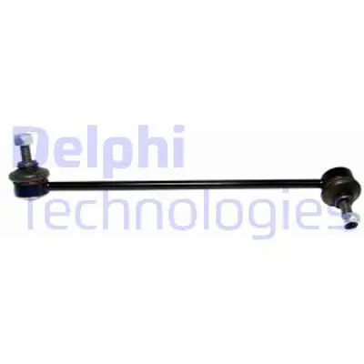DELPHI TC1479 Askı Rotu On Sag Bmw X3 E83 03>11                31303414300