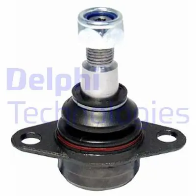 DELPHI TC1480 Alt Rotıl On Sol-Sag Bmw X3 E83 2004 > 2006 31103418341
