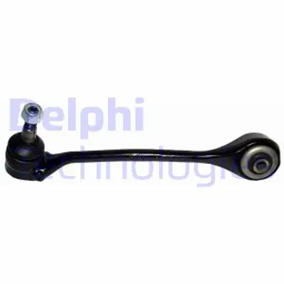 DELPHI TC1481 Rotıllı Kol On Sol  X3 01/2004 > 12/2011 31122229521
