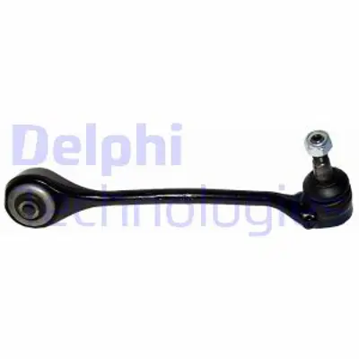 DELPHI TC1482 Rotıllı Kol On Sag  X3 01/2004 > 12/2011 31122229522