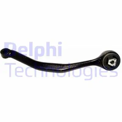 DELPHI TC1483 Rotıllı Kol On Sol Bmw X3 E83 2004 > 2006 31103443127