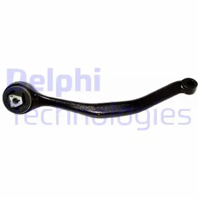 DELPHI TC1484 Rotıllı Kol On Sag Bmw X3 E83 2004 > 2006 31103412138