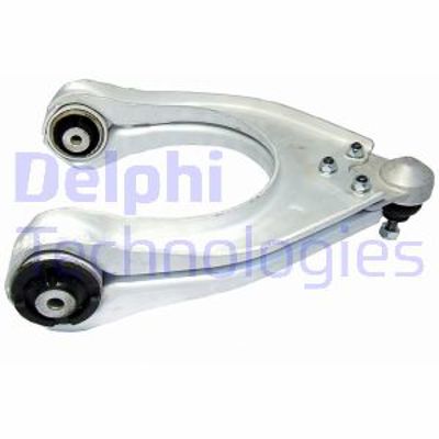 DELPHI TC1491 Ust Salıncak On Sag Mercedes Cls 219/ E 211 2002 > 2010 A2303302607