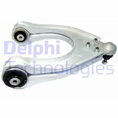 DELPHI TC1491 Ust Salıncak On Sag Mercedes Cls 219/ E 211 2002 > 2010 A2303302607