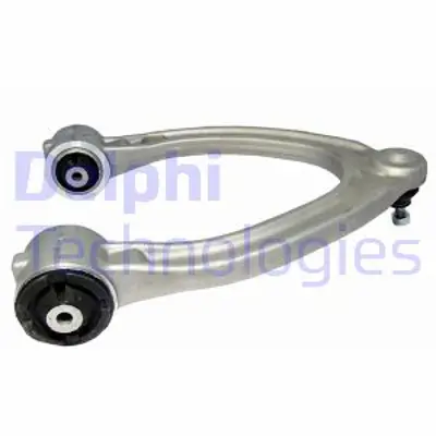 DELPHI TC1493 Ust Salıncak On Sag Mercedes S 215/ 220 1998 > 2006 A2203309407