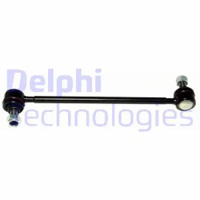 DELPHI TC1518 Z-Rot Arka Sol/Sag  Camry 11/2001 > 11/2006 4883048010