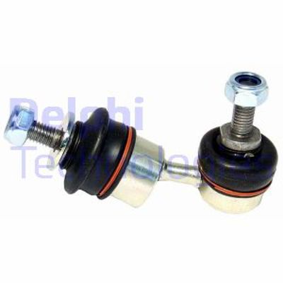DELPHI TC1520 Z Rot Arka Sol-Sag Jaguar Xtype 2001 > 2009 C2S4585