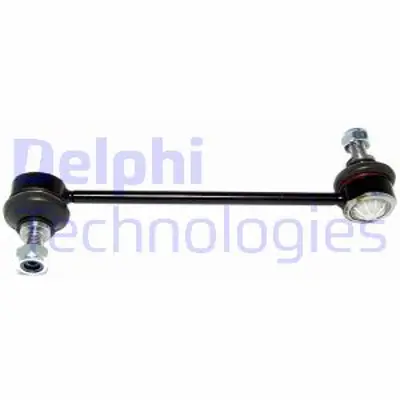 DELPHI TC1522 Z-Rot Arka Sol/Sag Hyundaı  Kıa Sonata Xg  Magentıs Opırus 04/2000 > 5553038600