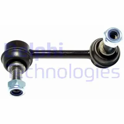 DELPHI TC1526 Z Rot Arka Sag Honda Cr-V Iı Rd 03/02> 52320S9A003