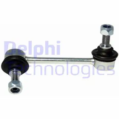 DELPHI TC1532 Z-Rot Arka Sag Hyundaı Santa Fe 11/2000 > 02/2006 5554026700