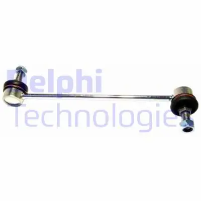 DELPHI TC1533 Z Rot On Sol Kıa Pıcanto 04/04> 5483007000