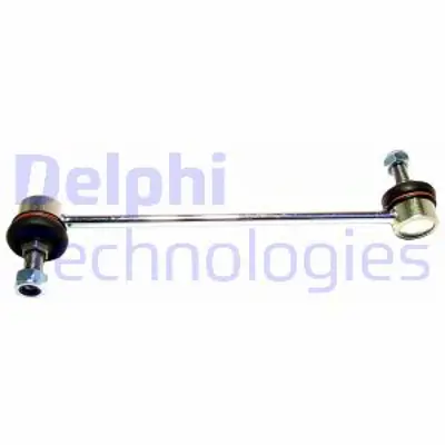 DELPHI TC1534 Z Rot On Sag Kıa Pıcanto 04/04> 5484007000