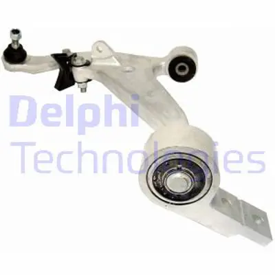 DELPHI TC1535 Alt Salıncak On Sol  X-Traıl 07/2001 > 12/2007 545018H310