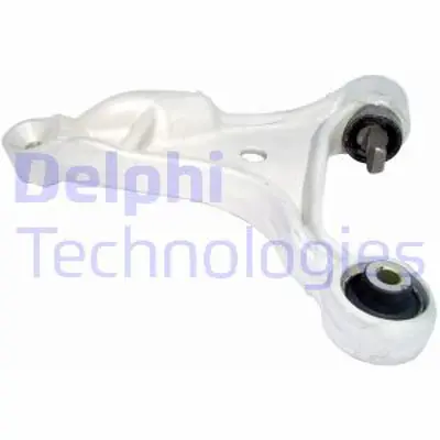 DELPHI TC1542 Alt Salıncak Rotılsız On Sol  S60 V70 03/2000 > 08/2010 8649543