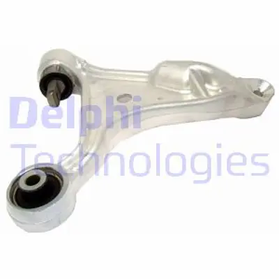 DELPHI TC1545 Alt Salıncak Rotılsız On Sag  S80 05/1998 > 07/2006 9492106