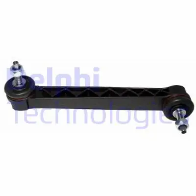 DELPHI TC1549 Z Rot On Sol/Sag Mercedes A 168 07/97>08/04 A1683200389