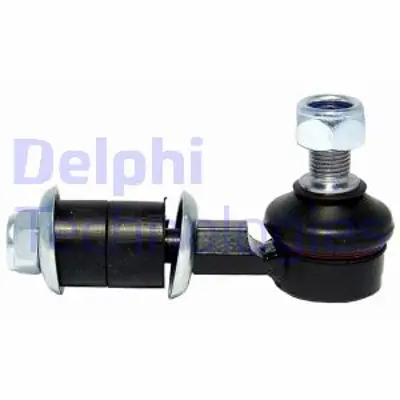DELPHI TC1552 Stabılızer Z Rotu Pajero 90>00 Terrano Iı R20 96>04 Ford Maverıck 83>98 1954778 54618MB40A