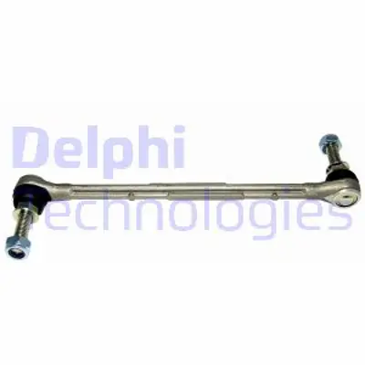 DELPHI TC1557 Z Rot On Sol/Sag Ford Cougar Mondeo I Iı 02/93>12/01 YS713B438AB