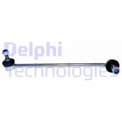 DELPHI TC1569 Z Rot On Sol Hyundaı Coupe Hn 03/02> 548302C000