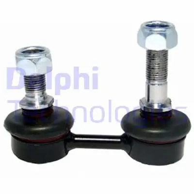 DELPHI TC1577 Z Rot On Sol/Sag Kıa Carnıval Sedona 08/99>10/06 K55234160B