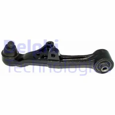 DELPHI TC1578 Rotıllı Kol On; Sol Kıa Carnıval Sedona 08/99>10/06 K55234350C